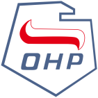 Podlaska Wojewódzka Komenda OHP w Białymstoku - partner sieci EURES