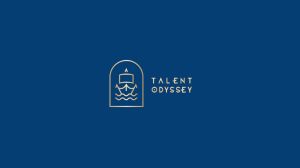 Talent Odyssey
