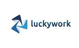 luckywork 