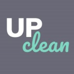 Upclean Drozd Gałan Sp. Komandytowa