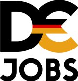 DEJOBS Sp. z o.o.