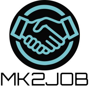 MK2JOB