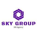 Sky Group HR