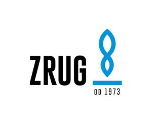 ZRUG Sp. z o.o.