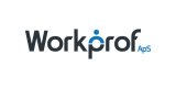 Workprof APS