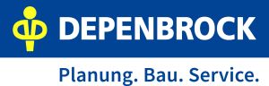 DEPENBROCK Bau GmbH & Co. KG