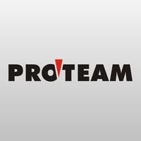 proTeam Sp. z o.o. Sp. k.