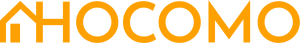 Hocomo Group Sp. z o.o.