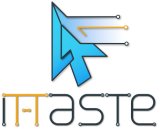 iT-Taste GmbH