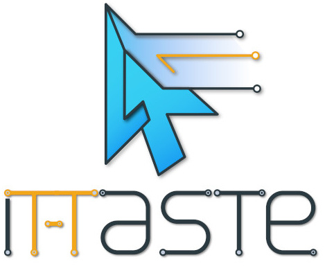 iT-Taste GmbH
