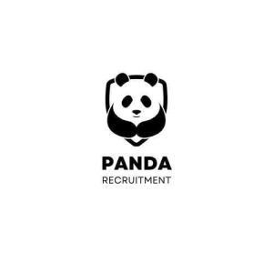 PANDA RECRUITMENT