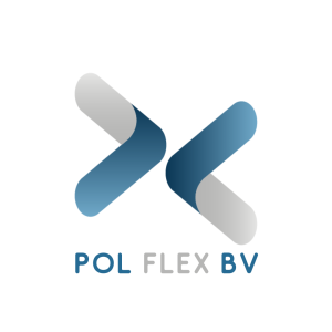 Pol Flex BV