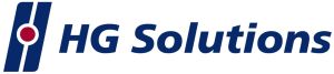 HG Solutions sp. z o.o.