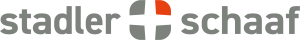 Stadler Schaaf