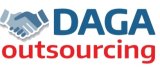 Daga Outsourcing