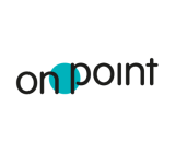 on.point recruiting sp. z o.o.