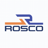 Rosco PIM