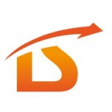 Lifting Solutions