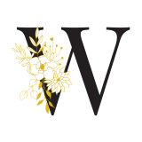 Wells Granite & Marble Ltd