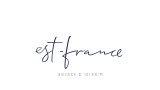 EST-France