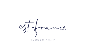 EST-France