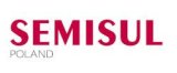 Semisul Poland