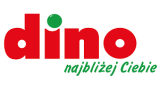 Dino Polska S.A.