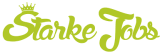 Starke Jobs Industrieservice GmbH