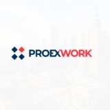 PROEXWORK
