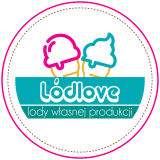 Lódlove