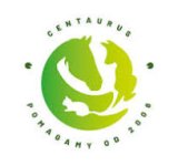 FUNDACJA CENTAURUS - ANIMALITY