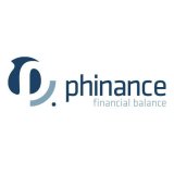 Phinance S.A. - ŁDK Łódź