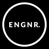 ENGNR. Technical BV