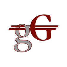 Grupa Gumułka