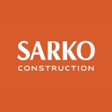 SARKO Construction