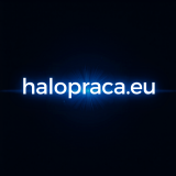 HALOPRACA