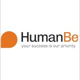 HumanBe