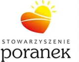 Stowarzyszenie PORANEK