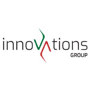 Innovations