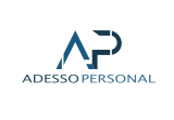 Adesso Personal