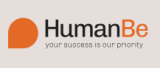 HumanBe