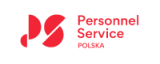 Personel Service Polska sp.z o.o.