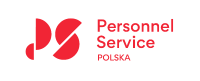 Personel Service Polska sp.z o.o.