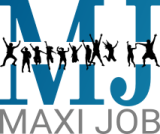 MAXI JOB 