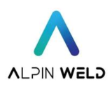 Alpin Weld