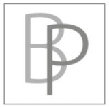 Benefit Personalmanagement