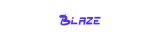 Blaze (Blaze Display Technology Co., Ltd)