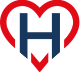 Helse Pro