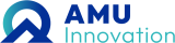 AMU Innovation Sp. z o.o.