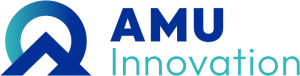 AMU Innovation Sp. z o.o.